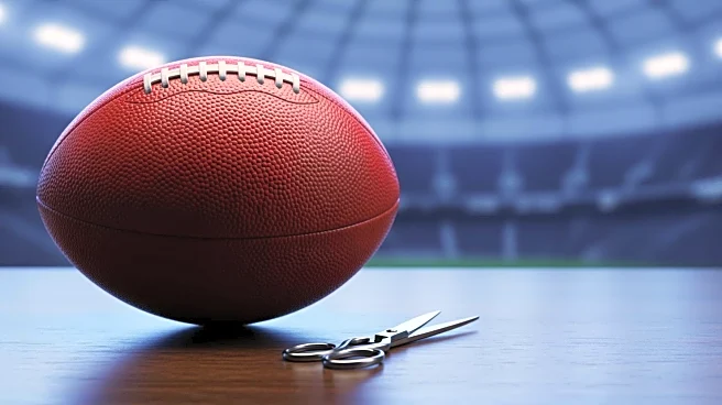 Chelsea Considers Early Termination of Raheem Sterling's Contract Amid Transfer Speculations