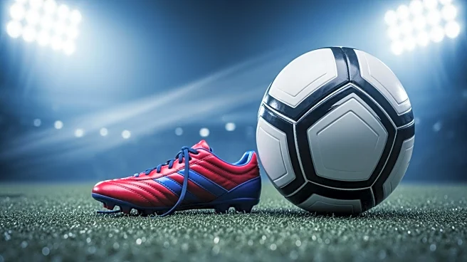 Red Bulls Trade Lewis Morgan to San Diego FC Amid Injury Challenges