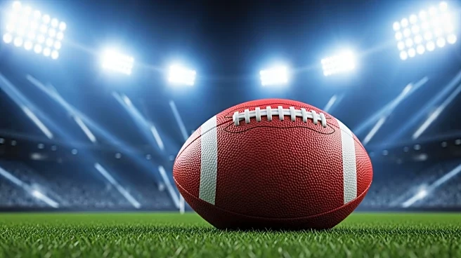 Mohamed Salah Addresses Liverpool Speculation with On-Field Performance Against Brighton