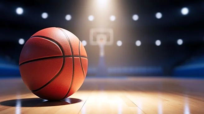 UCLA's Donovan Dent Poised for Breakout Performance Against Gonzaga