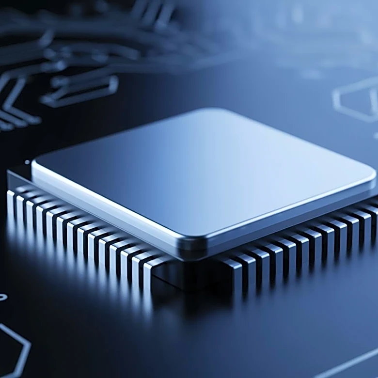 Elwood Capital Partners Increases Stake in Taiwan Semiconductor Manufacturing Amid Strong Financial Performance