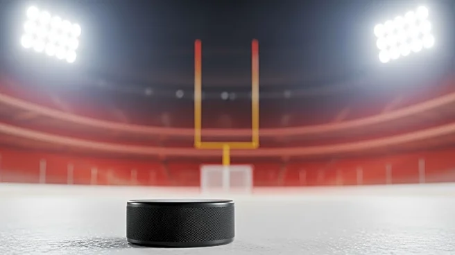 Calgary Flames' Morgan Frost Secures Overtime Victory Against Kings