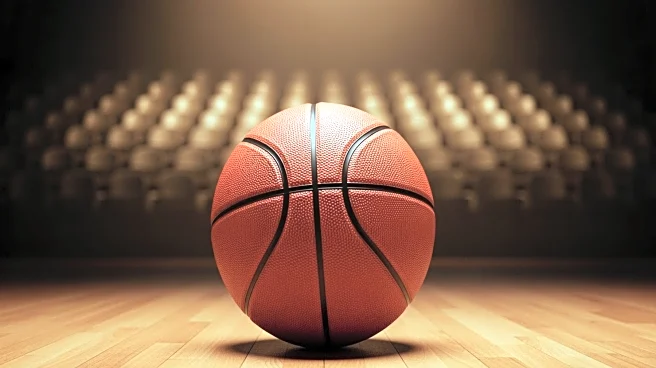 UNC Wilmington Secures Narrow Victory Over Valparaiso with Hodge's 28 Points