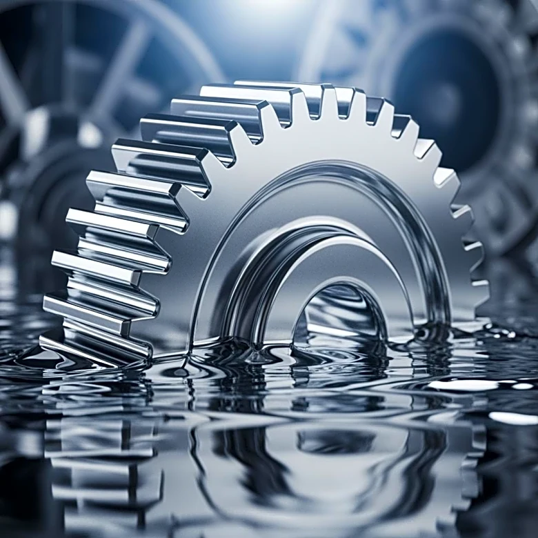 Castleark Management Reduces Holdings in Gates Industrial, Impacting Stock Valuation