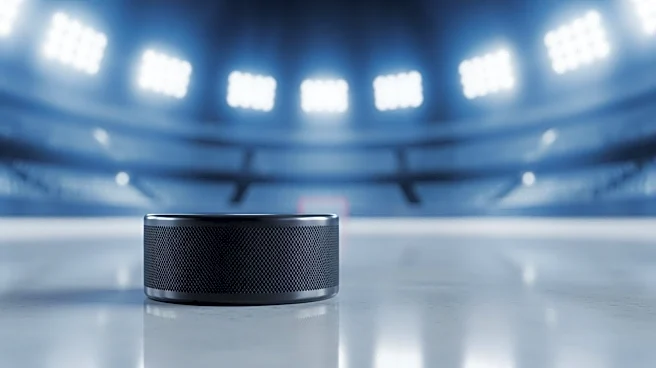 Blackhawks Recall AHL Rookie of the Month Nick Lardis from Rockford