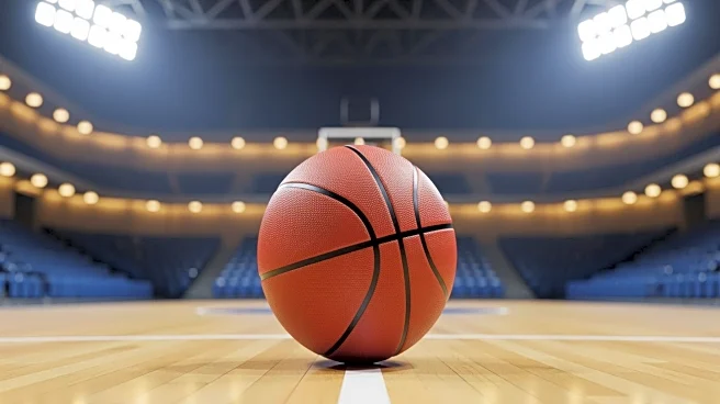 Nebraska Women's Basketball Prepares for Match Against Illinois State