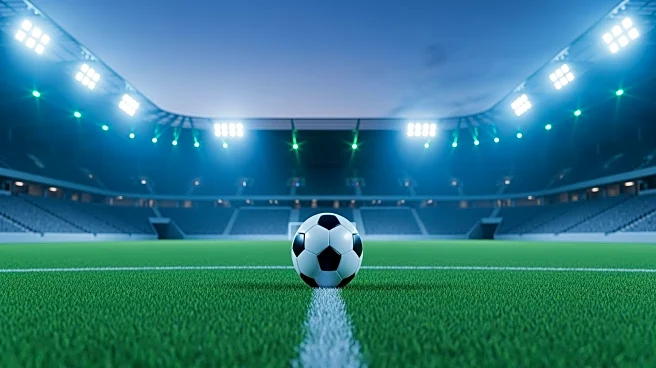 Algeria's AFCON 2025 Ambitions Outlined by Coach Vladimir Petkovic