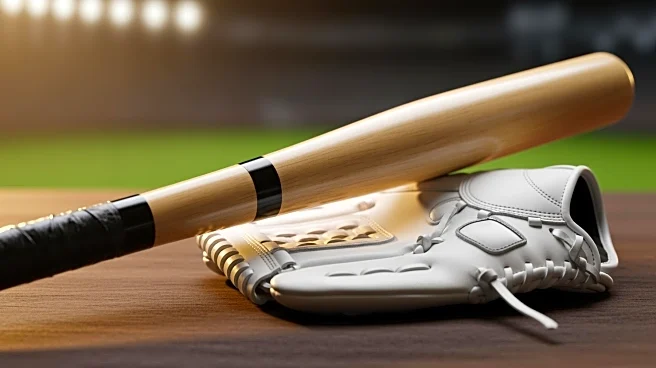 Yankees Secure Ahmed Rosario with One-Year Contract to Bolster Lineup