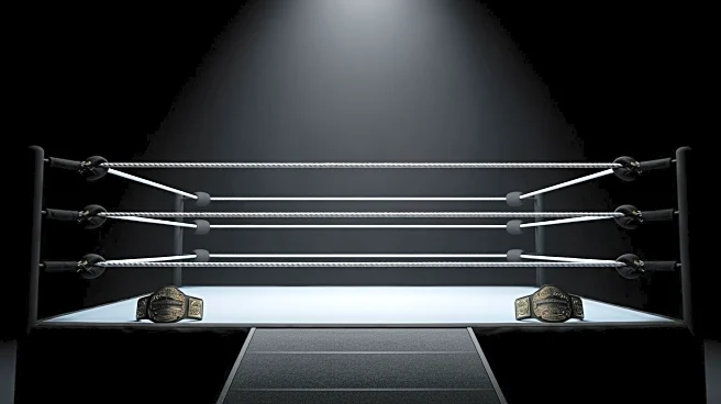 John Cena to Retire from WWE with Final Match Against Gunther