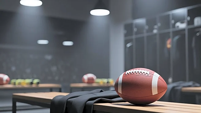 Wolves Coach Rob Edwards Reflects on Arsenal Defeat