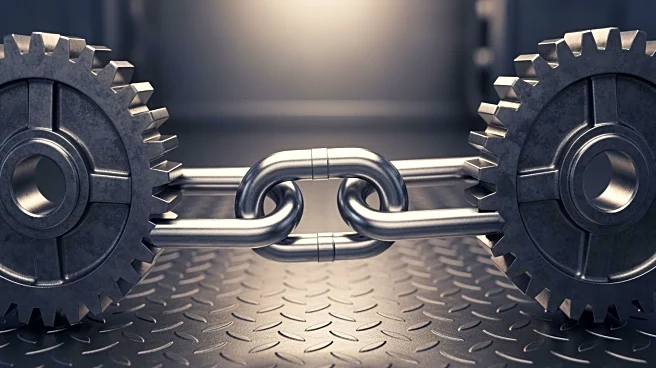 Anglo American and Teck Resources Merger Advances with Shareholder and Court Approvals