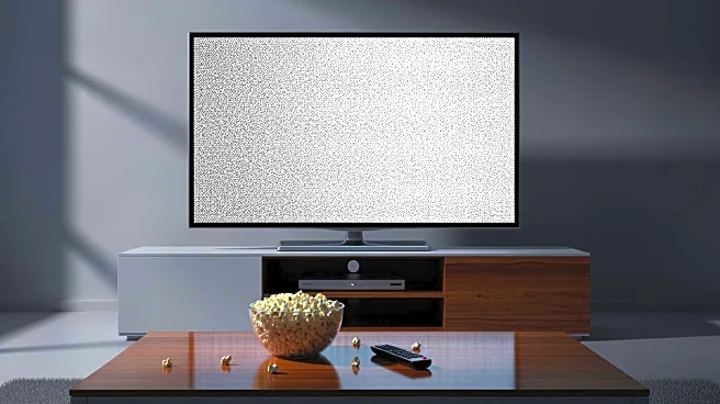 Limited TV Coverage for Browns vs. Bears Game Affects NFL Fans Nationwide