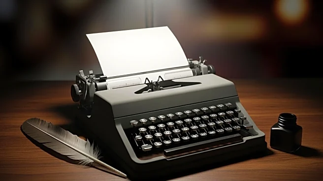 Sydney Sweeney Challenges Hollywood Stereotypes with Role in 'Christy'