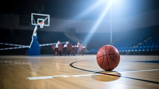 Thunder Coach Mark Daigneault Reflects on Loss to Spurs, Emphasizes Learning from Close Games