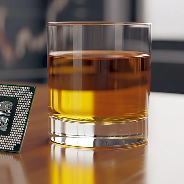 Taiwan Semiconductor Manufacturing Increases Dividend Amid Institutional Investment Growth