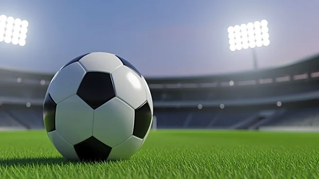 Liverpool vs. Brighton Premier League Match: Streaming Options and Implications