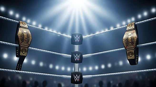 Konosuke Takeshita and Claudio Castagnoli Face Off in AEW Continental Classic