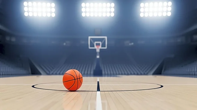 BYU Defeats UC Riverside 100-53, Extending Winning Streak