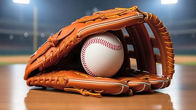 Yankees Re-Sign Amed Rosario Amidst Bullpen Rumors