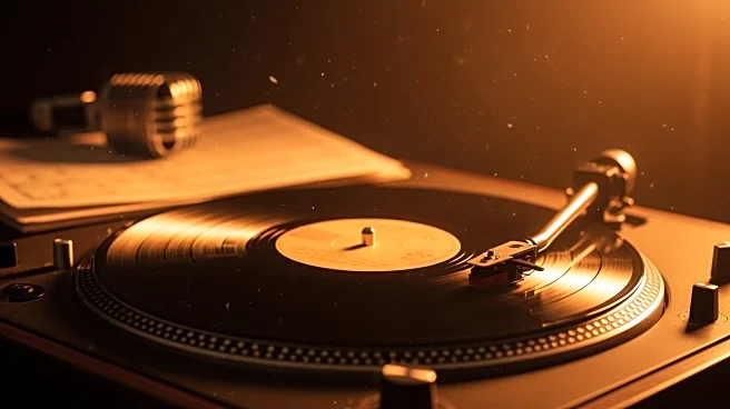 Abraham Quintanilla, Father of Selena, Passes Away at 86, Marking End of an Era in Tejano Music