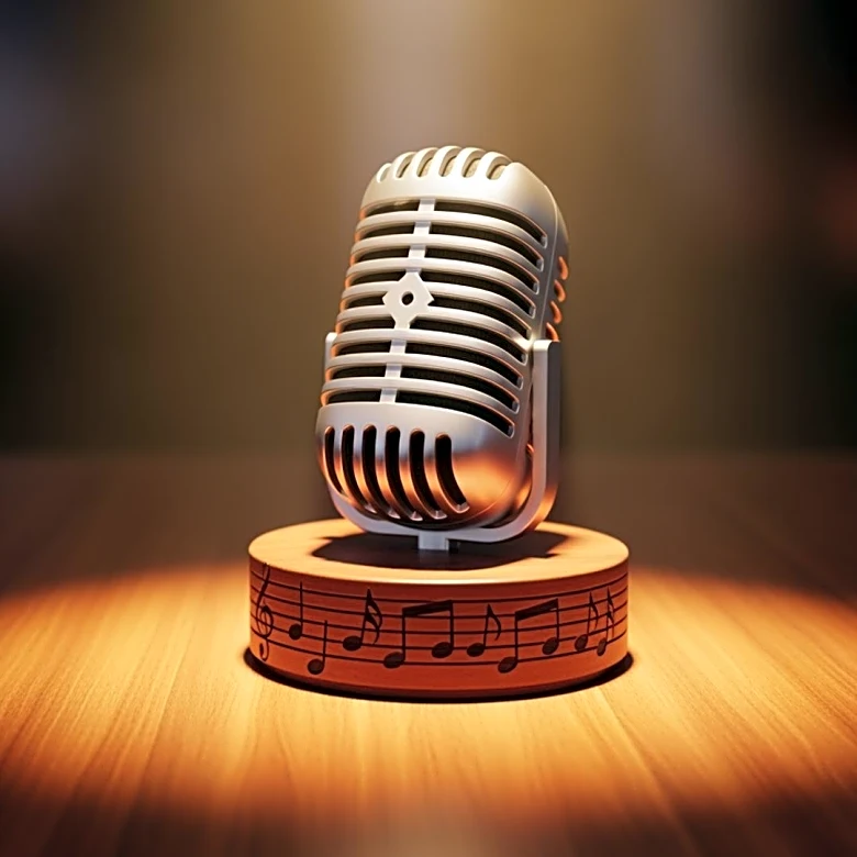 Abraham Quintanilla, Father of Selena, Dies at 86, Leaving a Lasting Legacy in Latin Music