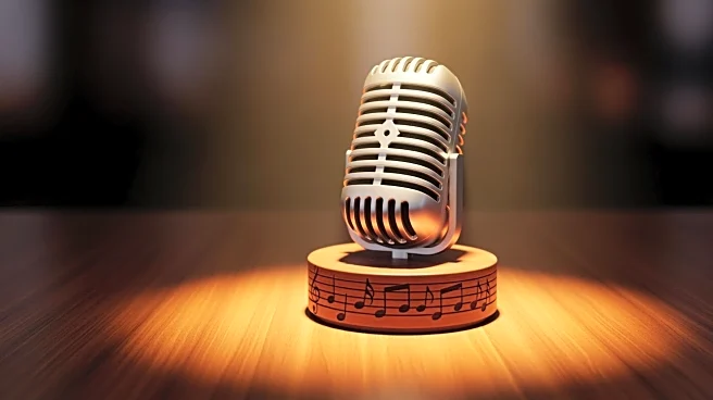 Abraham Quintanilla, Father of Selena, Dies at 86, Leaving a Lasting Legacy in Latin Music