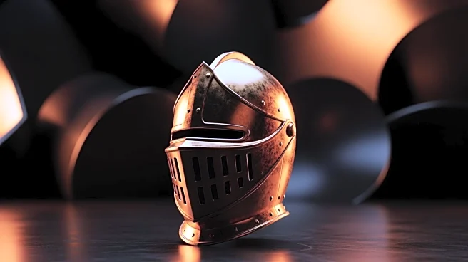 Vegas Golden Knights Dominate December, Reclaim Top Spot in Pacific Division