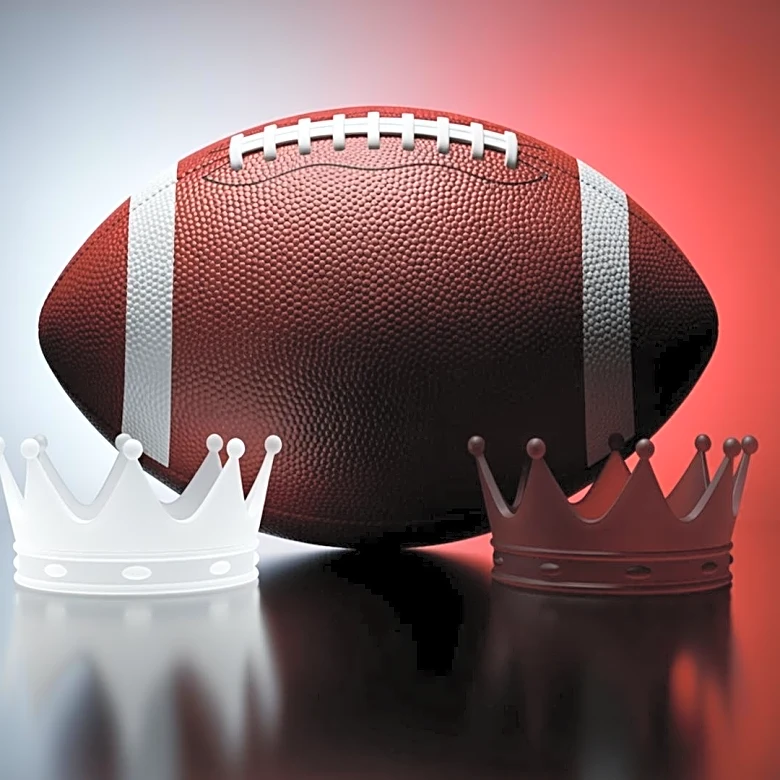 Kobbie Mainoo: Manchester United Midfielder Considers Real Madrid Over Barcelona Amid Transfer Speculations