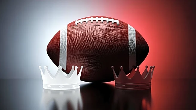 Kobbie Mainoo: Manchester United Midfielder Considers Real Madrid Over Barcelona Amid Transfer Speculations