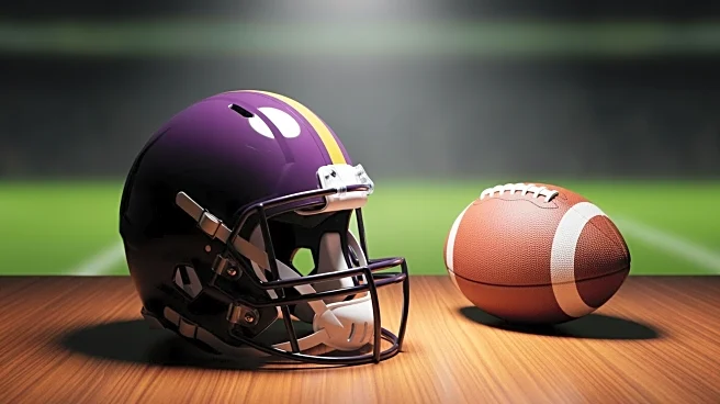 Joe Burrow's Potential Move to Vikings Sparks Concerns for Packers