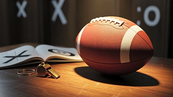 Joe Burrow Trade Speculation Dismissed Amid Bengals Frustrations