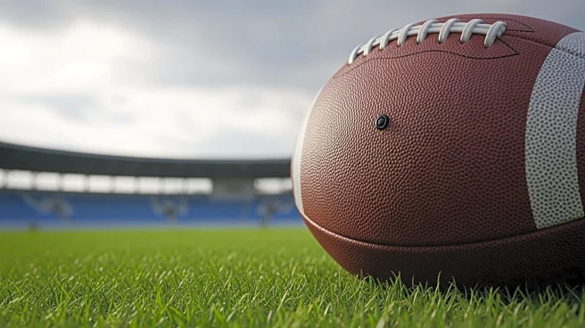 Joe Burrow Dismisses Retirement Rumors Amid Bengals Struggles