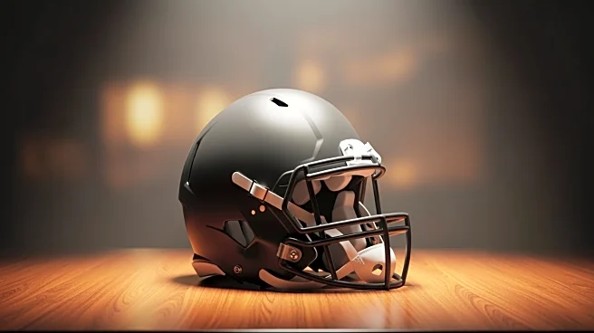 Joe Burrow's Comments Fuel Speculation About Bengals Future