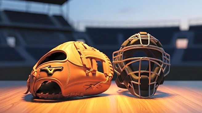 Texas Rangers Trade Marcus Semien to Mets and Sign Danny Jansen