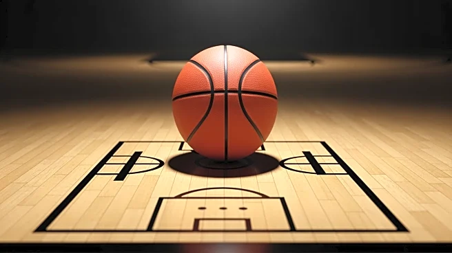 Stephen Curry and Steve Kerr Criticize Warriors' Defense After Loss