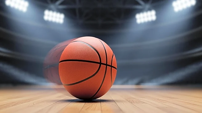 Stephen Curry Sets New NBA Record in Warriors' Loss to Timberwolves