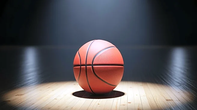 Stephen Curry Surpasses Michael Jordan's Record in Warriors' Defeat