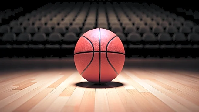 Utah Men's Basketball Faces Challenges and Opportunities in Recent Games