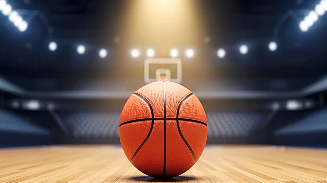 Utah Jazz to Host Dallas Mavericks in Key Western Conference Matchup