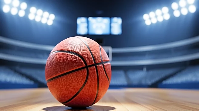 Vanderbilt Commodores Secure Victory Over Central Arkansas with Nickel's Career-High Performance