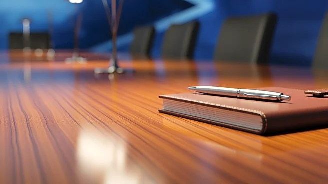 ANZ Group Holdings Faces Governance Challenges Amidst Dividend and AGM Developments