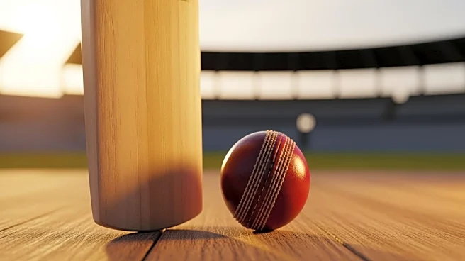 Brendon McCullum Motivates England Ahead of Crucial Ashes Test