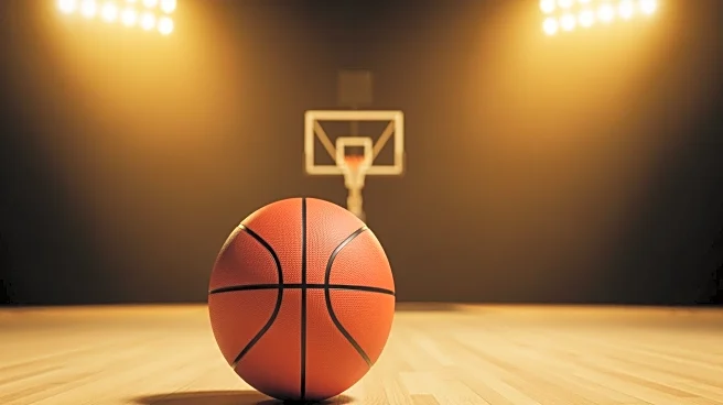 LSU Tigers Triumph Over Louisiana Tech in Compete 4 Cause Classic