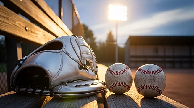 Francisco Lindor Bids Farewell to Pete Alonso and Edwin Díaz as They Leave Mets