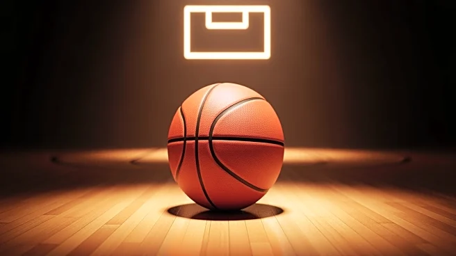 Clemson Tigers Secure Victory Over Mercer, Marking Coach Brad Brownell's 300th Win