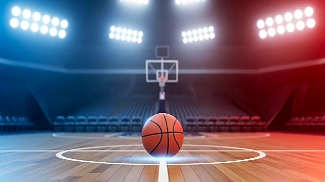 Kansas Jayhawks Secure Overtime Victory Against NC State with Melvin Council Jr.'s Stellar Performance