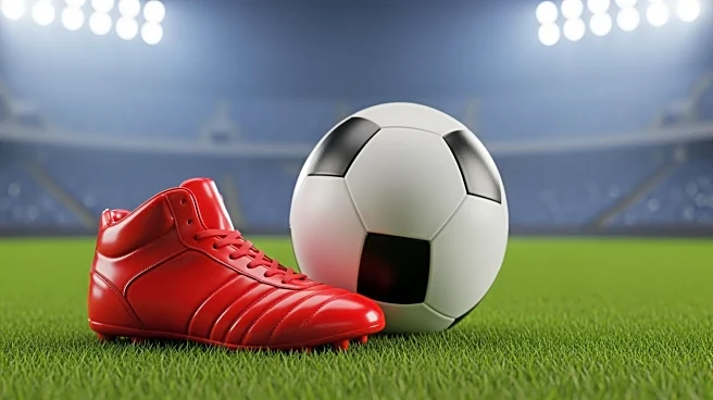 Virgil van Dijk Urges Mohamed Salah to Remain at Liverpool Amid Transfer Speculation