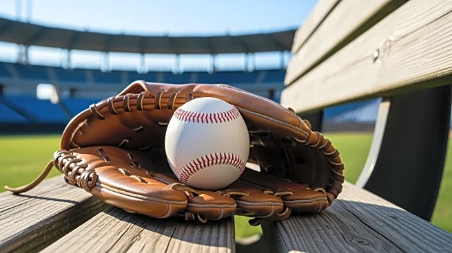 New York Yankees Retain Amed Rosario with One-Year Deal for 2026 Season