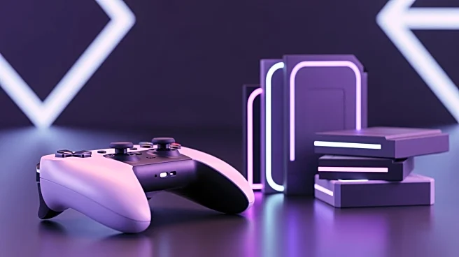 PlayStation Plus Reveals December 2025 Game Lineup for Extra and Premium Subscribers