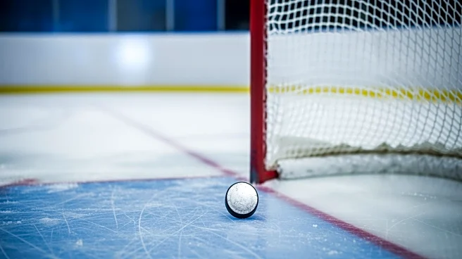 Florida Panthers Secure 4-0 Victory Over Dallas Stars with Bobrovsky's Shutout